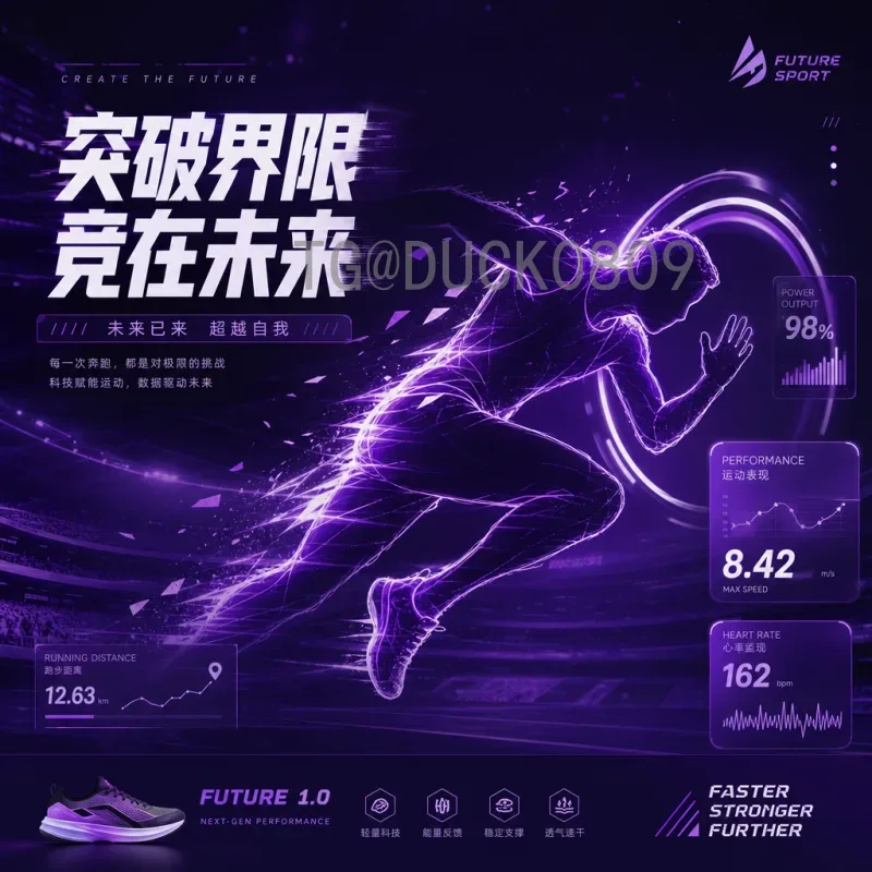 实时2026年世界杯分组结果预测：扩军48队带来的全新格局分析