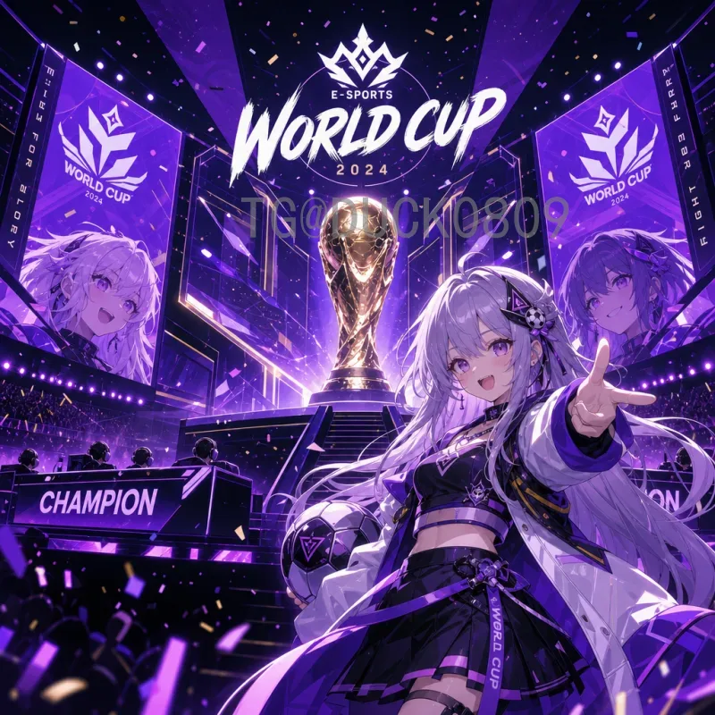 实时2026世界杯主办城市介绍：美加墨三国联合呈现足球盛宴