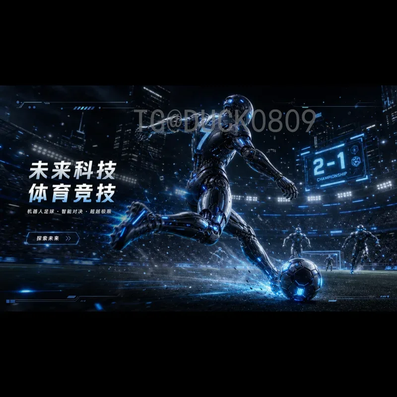 世界杯A组出线形势分析：激烈争夺谁将突围？