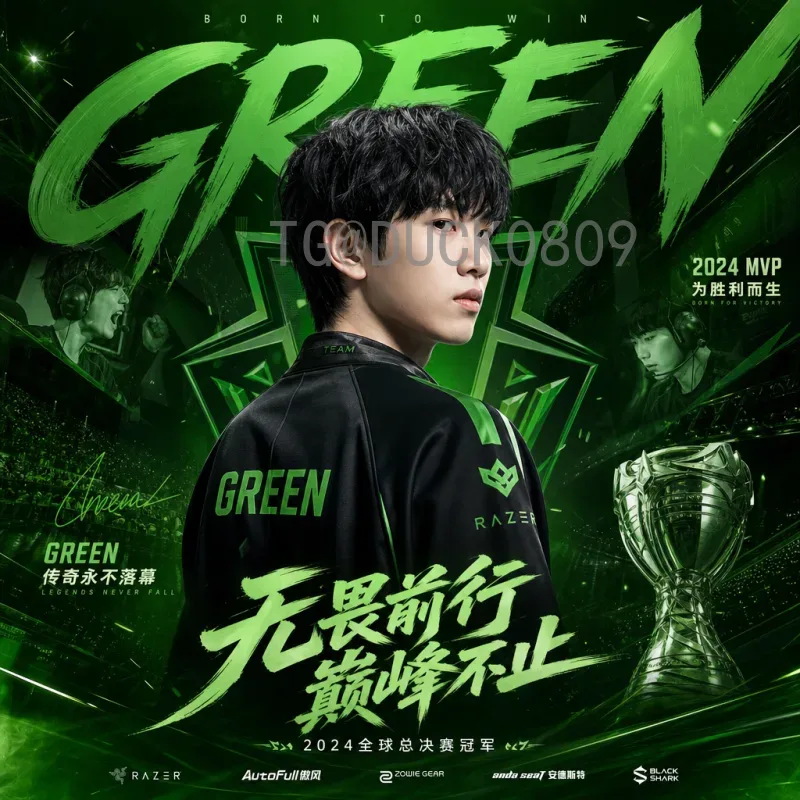 2026世界杯出线台词：那些令人热血沸腾的瞬间与未来预言